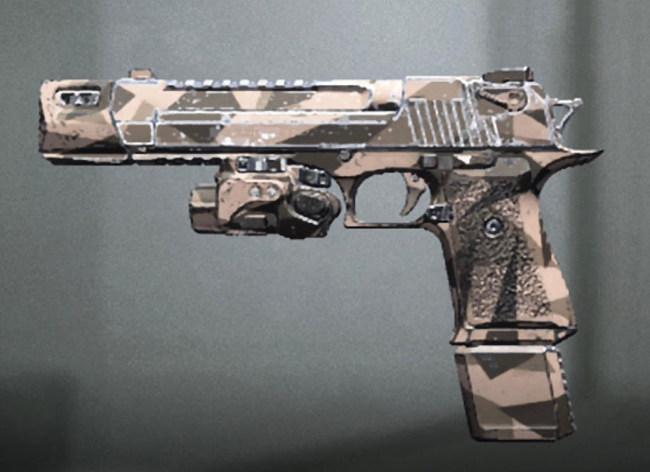 My favourite cod guns part 7 tell me ur opinion by yutyrannus99 on ...