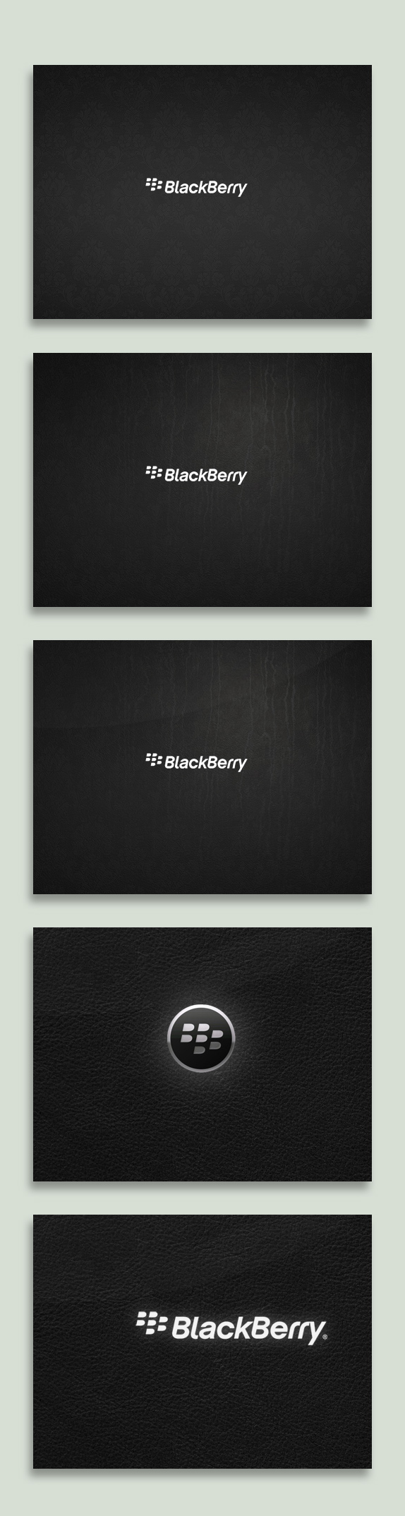 blackberry backgrounds.