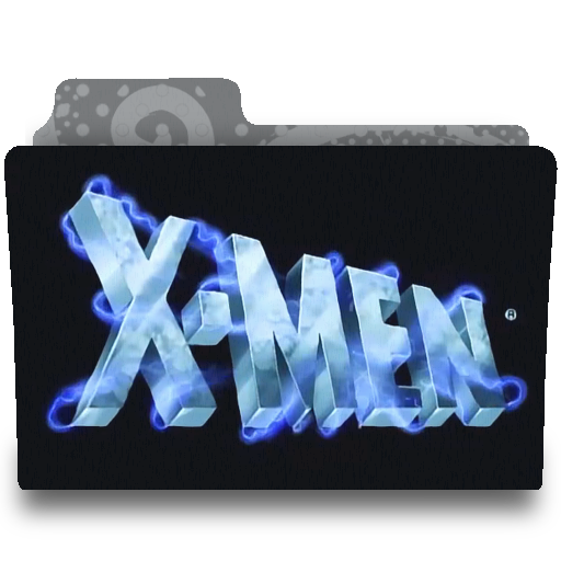 X-Men