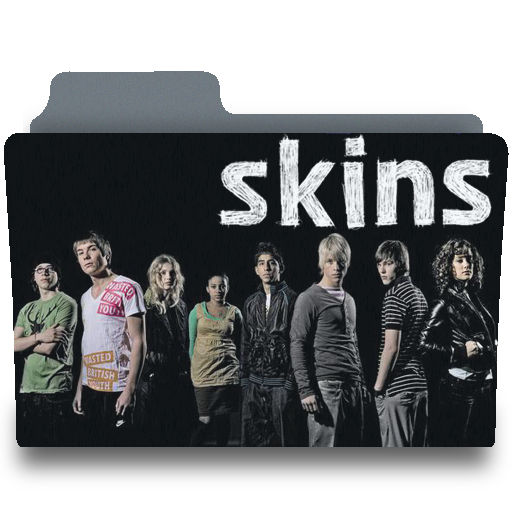 Skins