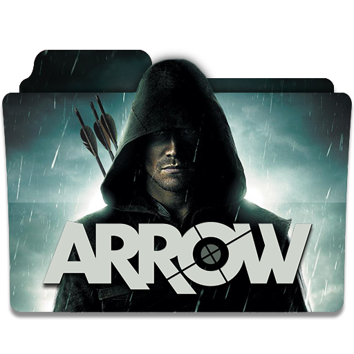 Arrow