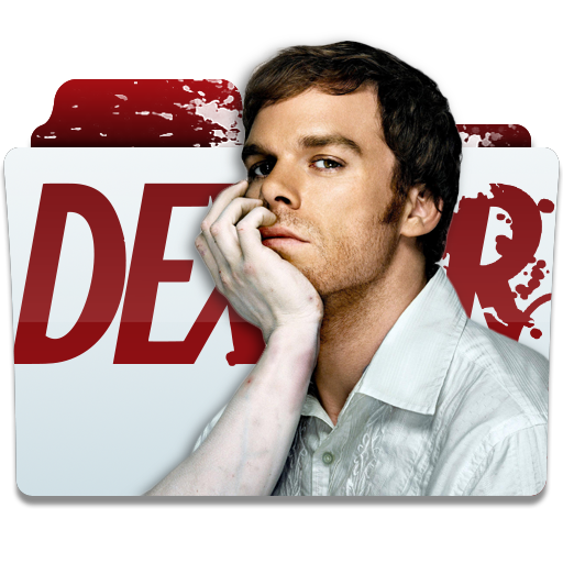 Dexter 2.0