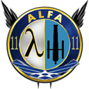 11th Company Badge by NarayanBurke