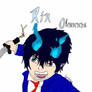 Rin Okumura