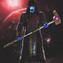 Ronan the Accuser