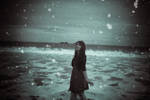 a little known by juliatrotti