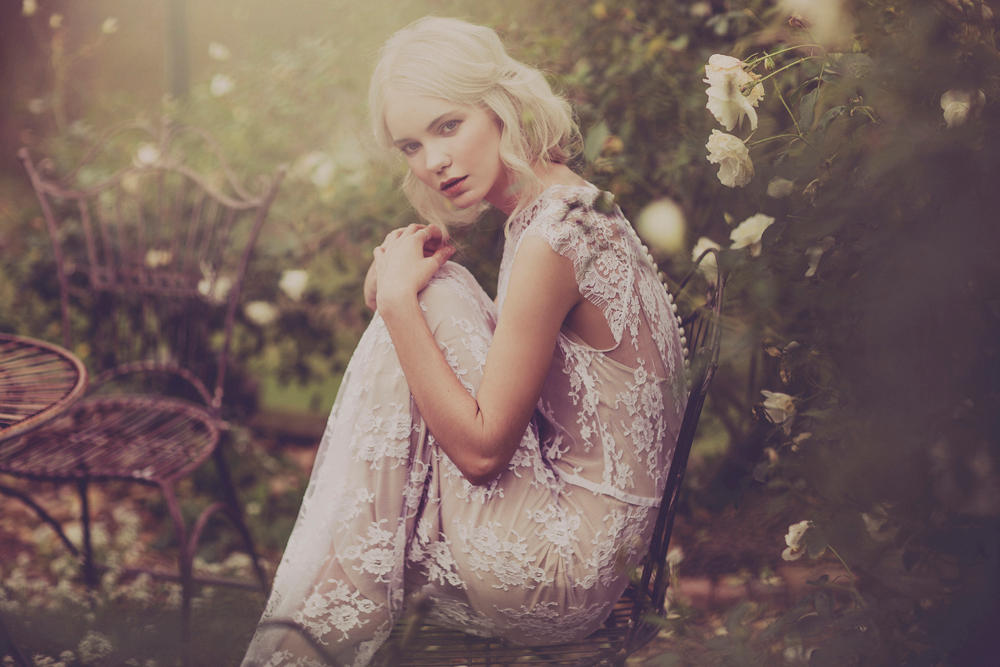 garden hum by juliatrotti garden hum by juliatrotti