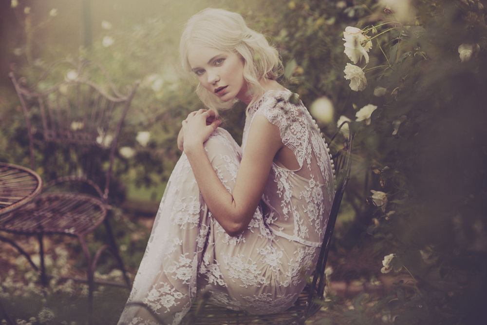 garden hum by vampire-zombie garden hum by vampire-zombie