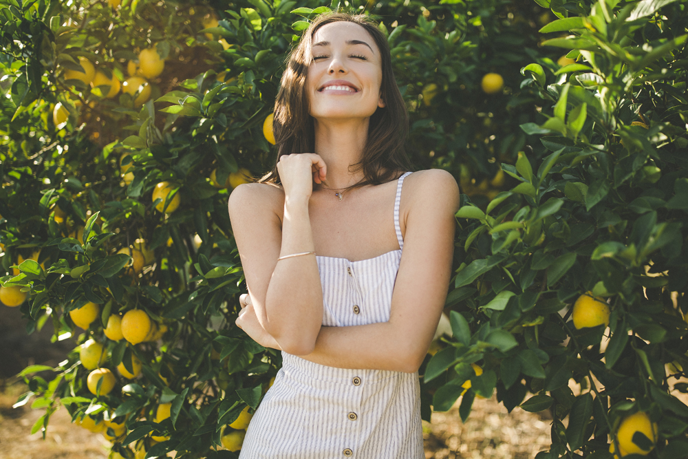love and lemons by juliatrotti on DeviantArt