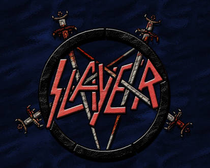 Slayer