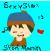 Stan icon for SexyStan