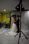 Corpse Bride Making Of II by CatarsisADiez