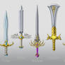 Swords-1