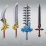 Swords-2