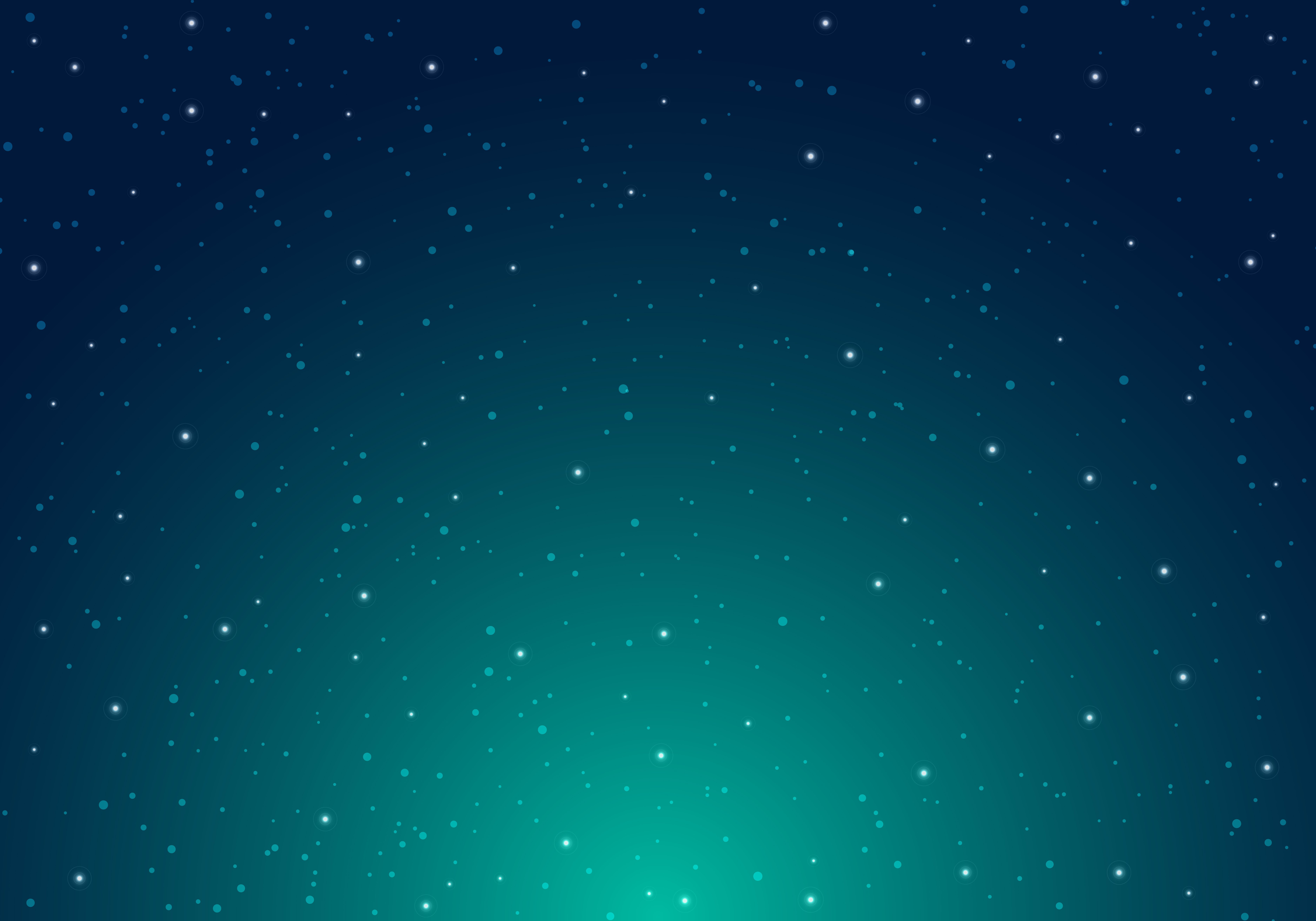 Vector-night-shining-starry-night-sky-with-stars-u