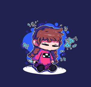 Explore The Best ゆめにっき Art Deviantart Explore The Best ゆめにっき Art Deviantart