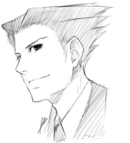 Phoenix Wright01