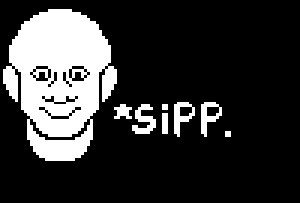 Sipp