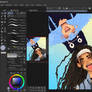 TJR WIP2