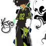 Kjay Profile