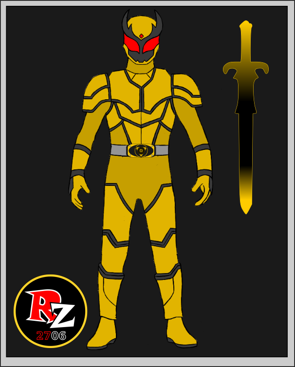Azam Insta Rider Kamen Rider Azam Lightning Form by Rizky2706 on DeviantArt