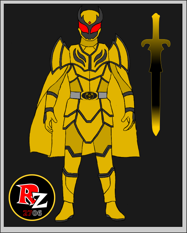 Azam Insta Rider Kamen Rider Azam Voltra Form by Rizky2706 on DeviantArt