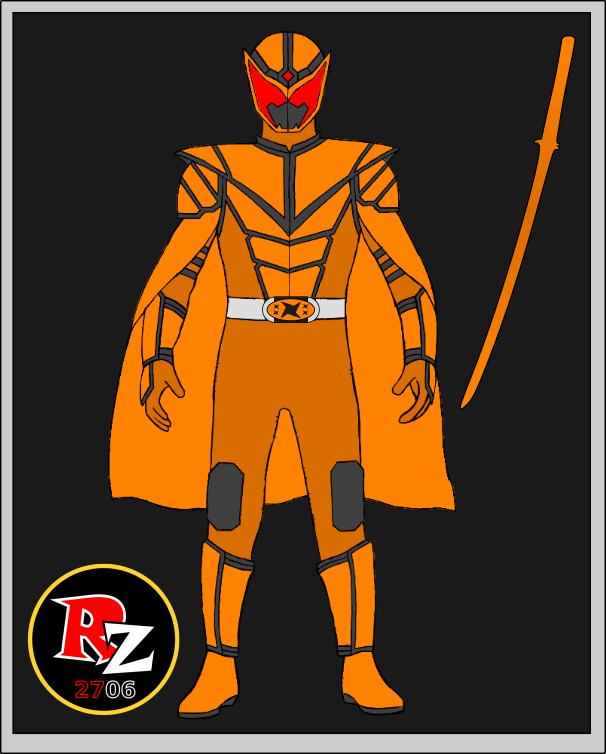 Clawder Kamen Rider Clawder Savage Form by Rizky2706 on DeviantArt