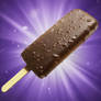 popsicle study