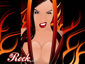 Rock