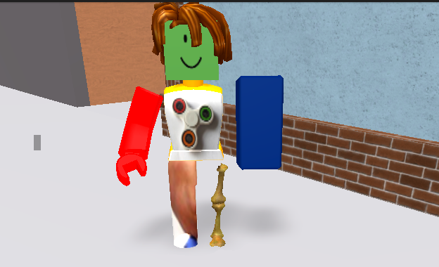 Roblox Cringe #3 By Robloxcringe On Deviantart Roblox Cringe #3 By Robloxcringe On Deviantart