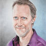 Christopher Heyerdahl