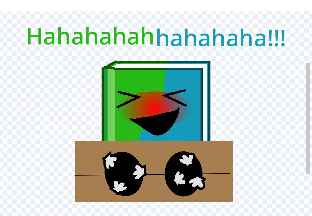 Book Bfdi Deviantart Bfdi tickle book! (My first tickle art) by bfdiepic on DeviantArt
