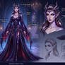 Gviy Adoptable Exclusive Elf