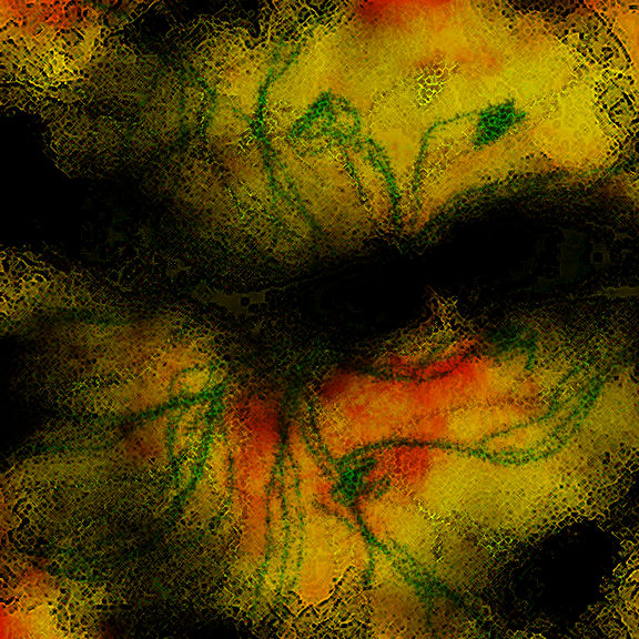 Free Infection Texture by cyberus125 on DeviantArt