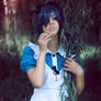 Ciel in Wonderland