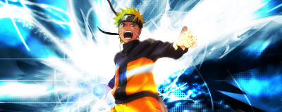 Naruto rasengan by shadowlion007 on DeviantArt