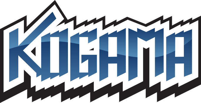 Jogos do Kogama Online Jogos do Kogama Online