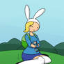 fionna