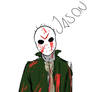 Jason