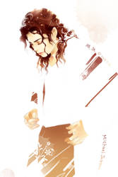 Michael Jackson 2