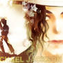 Michael Jackson 3