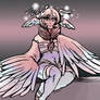 Carmel the Archangel