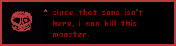 Undertale Text Box (105) by TB277 on DeviantArt