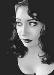 Regina Spektor