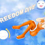 FREEDOM DiVE