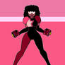 Garnet