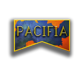 Pacifia