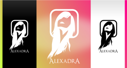 ALexandra Logo