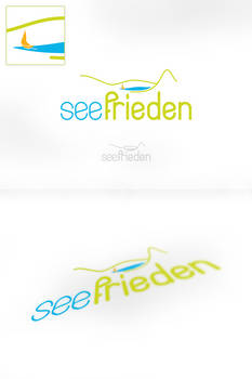 SeeFrieden