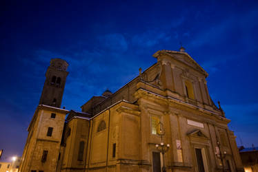 Duomo di Imola